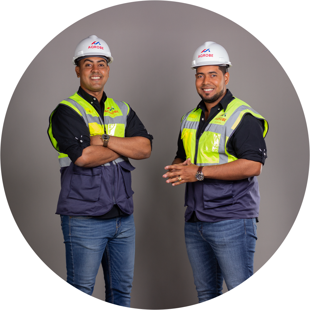 engineers